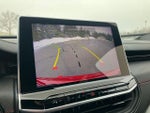 2025 Compass Thumbnail 5