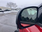2025 Compass Thumbnail 19