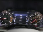2025 Compass Thumbnail 30