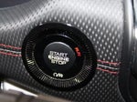 2025 Compass Thumbnail 36