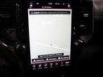 2025 Compass Thumbnail 48