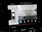 2025 Compass Thumbnail 49
