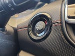 2025 Compass Thumbnail 11
