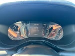 2023 Compass Thumbnail 14