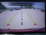 2024 Compass Thumbnail 20