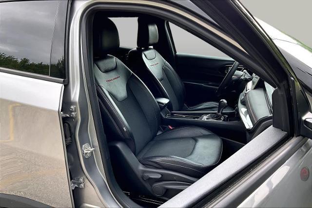 2024 Jeep Compass - $19,898