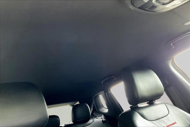 2024 Jeep Compass - $19,898