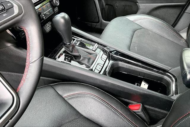 2024 Jeep Compass - $19,898