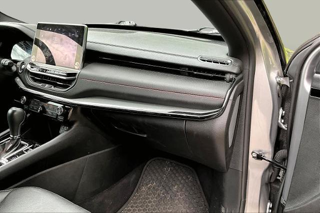 2024 Jeep Compass - $19,898