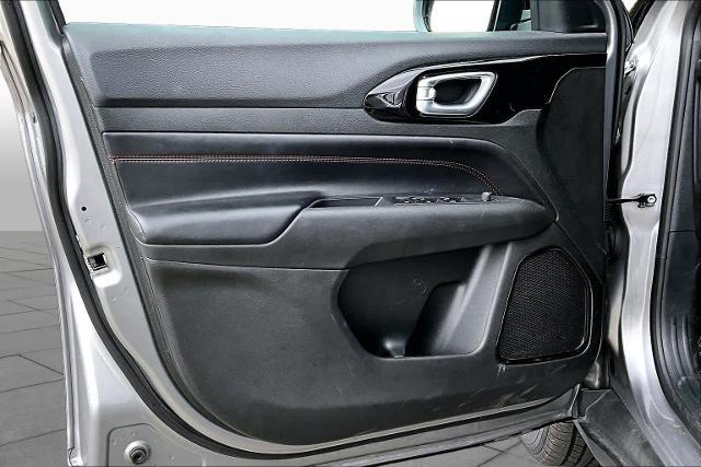 2024 Jeep Compass - $19,898