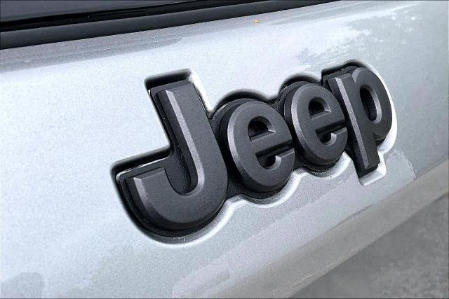 2024 Jeep Compass - $19,898
