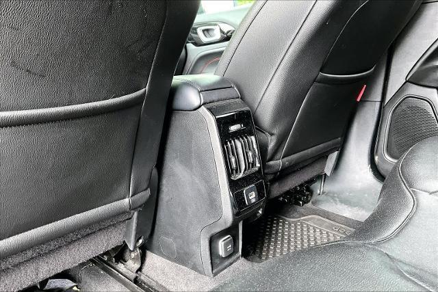 2024 Jeep Compass - $19,898