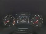 2025 Compass Thumbnail 15