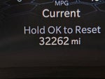 2025 Compass Thumbnail 16