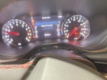 2025 Compass Thumbnail 11