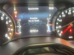 2025 Compass Thumbnail 12