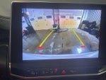 2025 Compass Thumbnail 15