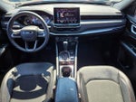 2025 Compass Thumbnail 12