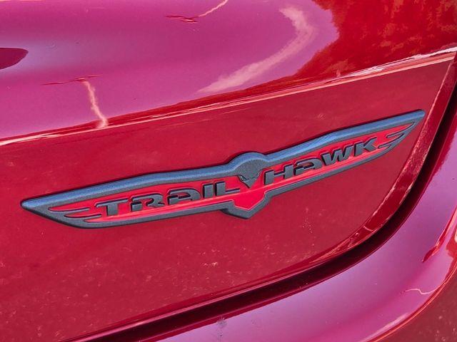 2025 Jeep Compass - $24,984