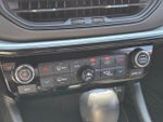 2025 Compass Thumbnail 25