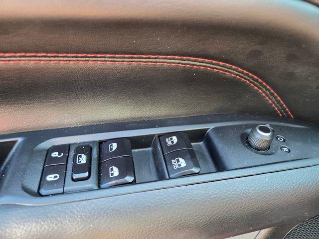 2025 Jeep Compass - $24,984