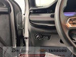 2025 Compass Thumbnail 28