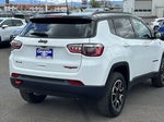 2025 Compass Thumbnail 5