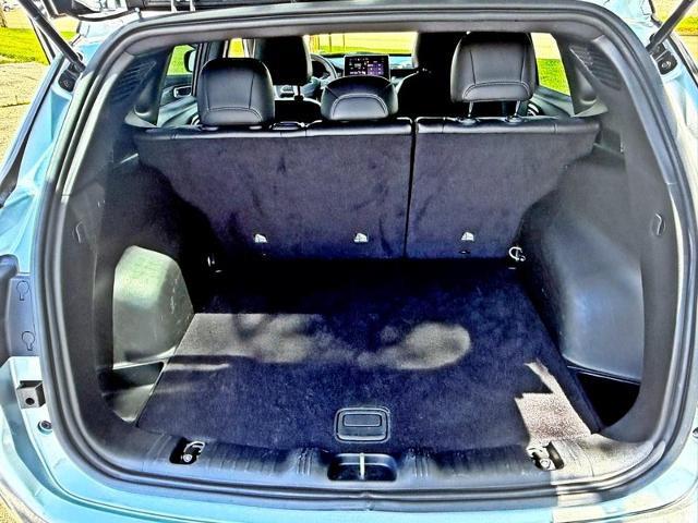 2025 Jeep Compass - $27,365