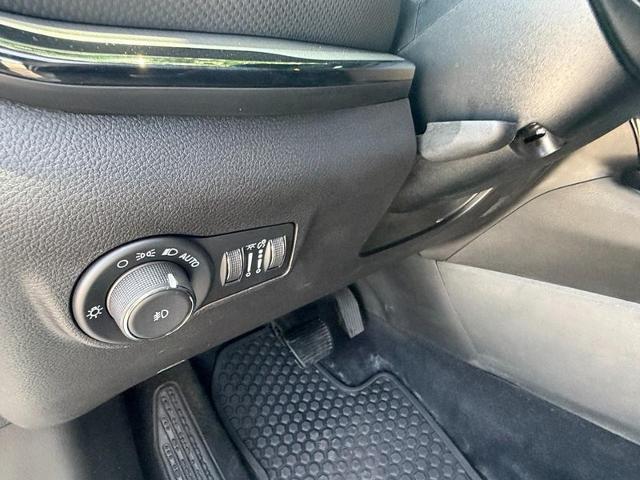 2025 Jeep Compass - $27,365