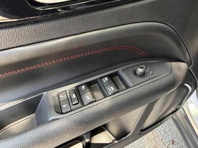 2025 Jeep Compass - $27,365