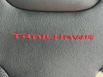 2025 Compass Thumbnail 28