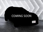 2025 Compass Thumbnail 8