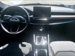 2025 Compass Thumbnail 14