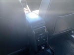 2025 Compass Thumbnail 32