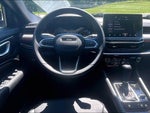 2025 Compass Thumbnail 5