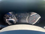 2025 Compass Thumbnail 19
