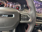2025 Compass Thumbnail 23
