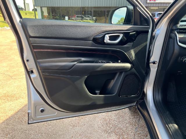 2026 Jeep Compass - $28,345