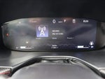 2023 Compass Thumbnail 15