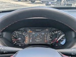 2023 Compass Thumbnail 28