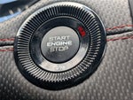 2023 Compass Thumbnail 30