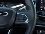 2023 Compass Thumbnail 8