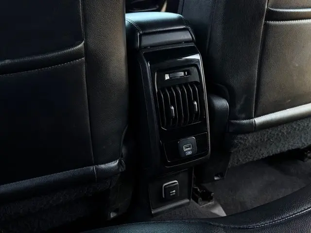 2023 Jeep Compass - $20,500