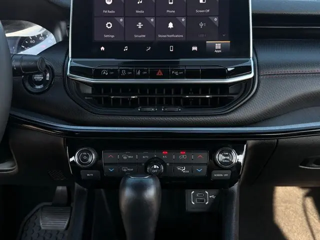 2023 Jeep Compass - $20,500