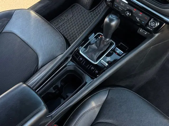 2023 Jeep Compass - $20,500