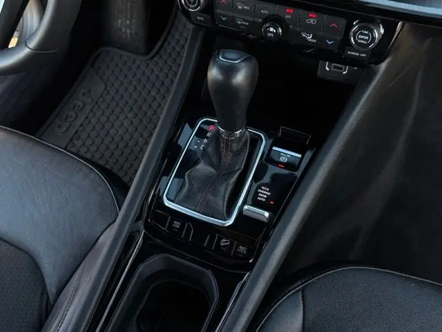 2023 Jeep Compass - $20,500