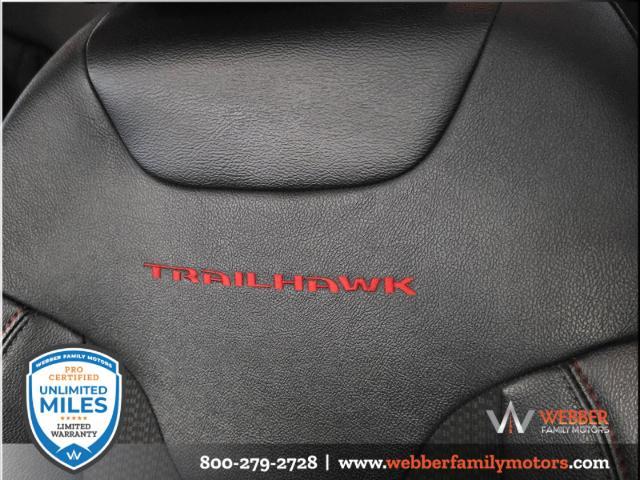 2024 Jeep Compass - $23,500