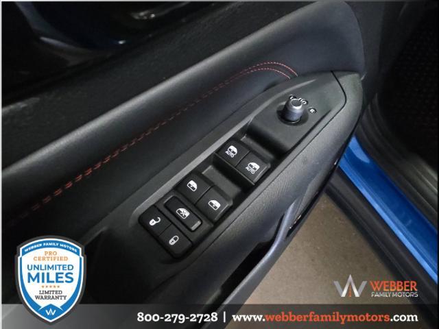 2024 Jeep Compass - $23,500