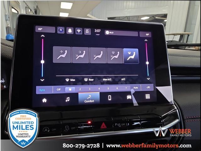 2024 Jeep Compass - $23,500