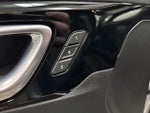 2025 Compass Thumbnail 37